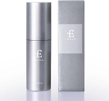 Amazon.co.jp: 【再生医療研究から生まれた】エテルナム セラム 30mL